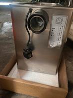 Machine à crème fraîche à vendre fonctionnelle, Gebruikt, Bakkerij en Slagerij