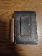 El Antonio sigaretten etui, Verzamelen, Rookartikelen, Aanstekers en Luciferdoosjes, Ophalen, Nieuw, Aansteker