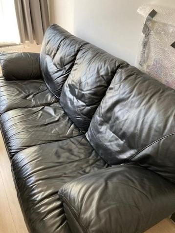 zetel beschikbaar voor biedingen