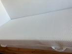 Ikea matelas 1 personne 90x200, Maison & Meubles, 150 cm ou plus, Moins de 150 cm, Enlèvement, Autres matériaux