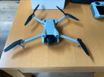 DJI mini 3, Audio, Tv en Foto, Drones, Ophalen, Zo goed als nieuw