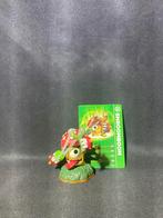 Skylanders Giants Shroomboom, Ophalen of Verzenden