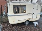 Caravane lander 340 dl -750kg, Jusqu'à 4 m, Particulier, 500 - 750 kg, Jusqu'à 3