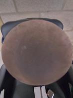 Kantkloskussens, Hobby en Vrije tijd, Ophalen