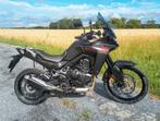 Honda Transalp 750 2024, Motos, Particulier, 755 cm³, Contrôle de traction