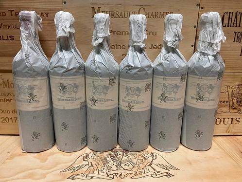 Hermandad Winemaker’s series Petit Verdot, Verzamelen, Wijnen, Nieuw, Rode wijn, Zuid-Amerika, Vol, Ophalen of Verzenden