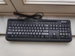 Klavier, Ophalen, Zo goed als nieuw, Qwerty, Microsoft