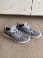 Nike Sportswear schoenen sneakers, Vêtements | Hommes, Chaussures, Enlèvement ou Envoi, Nike, Comme neuf, Chaussures de sport