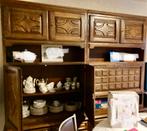 Buffetkast, Enlèvement, Comme neuf