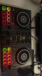 Smart DJ Controller DDJ-200, Muziek en Instrumenten, Dj-sets en Draaitafels, Nieuw, Ophalen of Verzenden