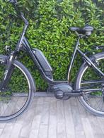 E bike gudereit, in nieuwstaat, 53 tot 56 cm, Ophalen of Verzenden, Zo goed als nieuw, Overige merken