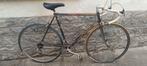Peugeot Ph 11 vintage racefiets, Fietsen en Brommers, Ophalen
