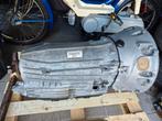 Mercedes-Benz 7G Tronic-versnellingsbak, Auto-onderdelen, Ophalen, Gebruikt, Mercedes-Benz