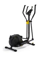 Vélo elliptique FEL 500 DOMYOS, Enlèvement, Utilisé, Autres types