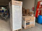warmtepomp Vaillant + unitower (nieuw !!!!!) unieke kans, Doe-het-zelf en Bouw, Chauffageketels en Boilers, Ophalen, Aardgas, 100 liter of meer
