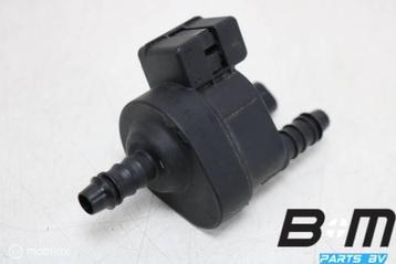 Magneetklep VW Arteon 06H906517Q beschikbaar voor biedingen