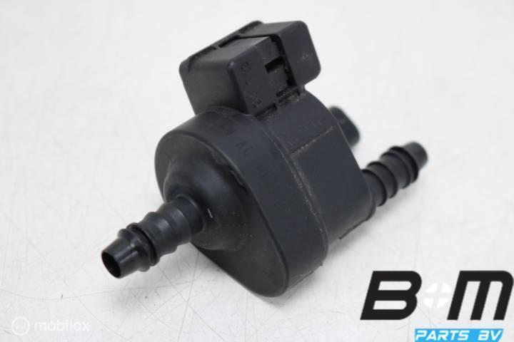Magneetklep VW Arteon 06H906517Q, Auto-onderdelen, Motor en Toebehoren, Gebruikt