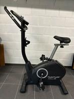 Hometrainer, Sport en Fitness, Fitnessapparatuur, Ophalen, Zo goed als nieuw, Hometrainer