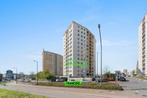 Appartement te koop in Gent, 3 slpks, Immo, 205 kWh/m²/jaar, 3 kamers, 113 m², Appartement