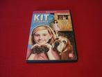 dvd kit kittredge an american girl, Ophalen of Verzenden