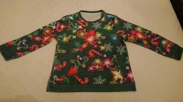 Pull de Noël neuf, Enlèvement ou Envoi, Neuf