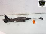 STUURHUIS BEKRACHTIGD Audi E-Tron Sportback (GEA), Gebruikt, Audi