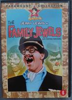 Dvd Oom Jokers (Jerry Lewis), Cd's en Dvd's, Ophalen of Verzenden, Zo goed als nieuw