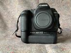Canon EOS 5D Mark II, Audio, Tv en Foto, Fotocamera's Digitaal, Ophalen, Gebruikt, Spiegelreflex, Canon