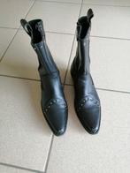 Bottes type santiag et bottes moto, Motos, Bottes, Harley -Davidson, Neuf, avec ticket, Femmes