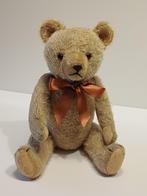 Mooie oude Hermann beer, Ophalen of Verzenden