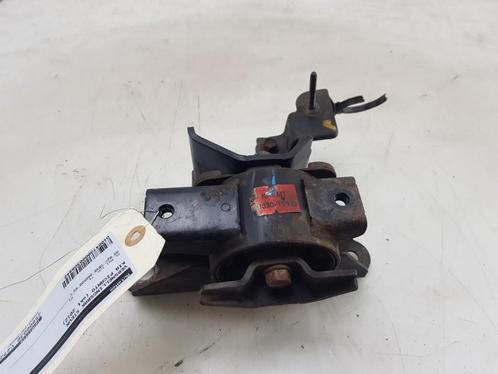 VERSNELLINGSBAKSTEUN Kia Picanto (TA) (|218301Y110|), Auto-onderdelen, Ophanging en Onderstel, Kia, Gebruikt