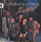 Commodores – Nightshift, 7 inch, Single, Ophalen of Verzenden, Zo goed als nieuw