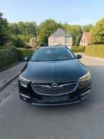 Opel insignia sports Tourer 1.6cdti 92 000km 2019, Euro 6, Cruise Control, Bedrijf, Diesel
