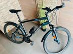 Rockrider ST100 Mountainbike, Fietsen en Brommers, Fietsen | Jongens, Ophalen, Zo goed als nieuw, Rockrider