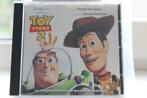 CD - TOY STORY 2 - BANDE SON - RANDY NEWMAN, Enlèvement ou Envoi, Comme neuf