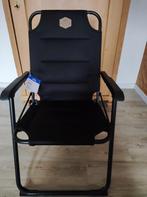 Kampeerstoelen obelink, Caravanes & Camping, Meubles de camping, Enlèvement, Neuf