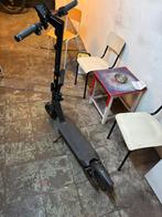 Ninebot G2 Max, Fietsen en Brommers, Ophalen, Zo goed als nieuw, Elektrische step (E-scooter), Segway ninebot