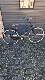 Damesfiets Batavus CNCTD 28 inch, Fietsen en Brommers, Fietsen | Dames | Damesfietsen, Ophalen, Batavus
