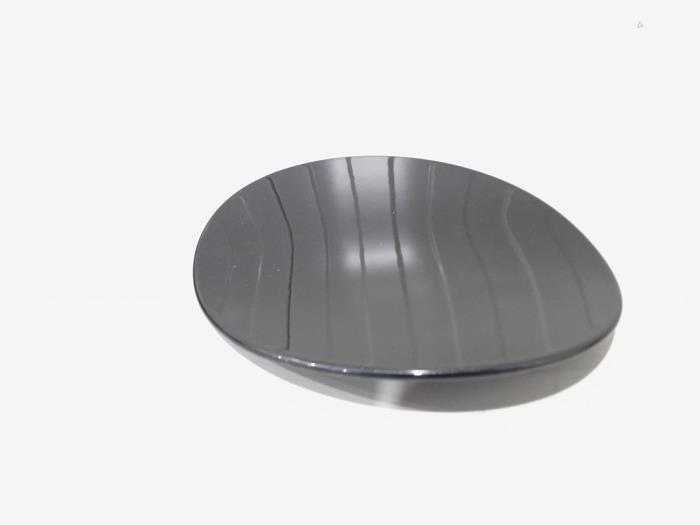 Tank Klep van een Landrover Evoque (LRC 820), Auto-onderdelen, Carrosserie, Land Rover, Gebruikt, 3 maanden garantie, Ophalen of Verzenden