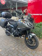 Honda NT1100 DCT (bj 2023), Motoren, Motoren | Honda, Bedrijf, Toermotor, 1100 cc