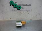 Détecteur airbag d'un Chevrolet Aveo (Aveo 06-), -, 3 mois de garantie, Utilisé, -