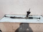 STUURHUIS BEKRACHTIGD Ford S-Max (GBW) (01-2006/12-2014), Auto-onderdelen, Gebruikt, Ford