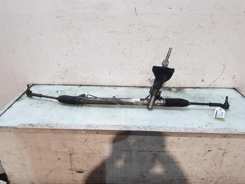 STUURHUIS BEKRACHTIGD Ford S-Max (GBW) (01-2006/12-2014), Auto-onderdelen, Besturing, Ford, Gebruikt