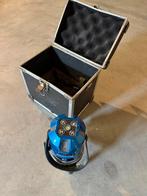 Storch laser, Enlèvement ou Envoi, Comme neuf