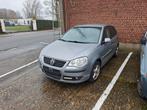 VW polo + Renault Kangoo te koop, Handgeschakeld, Particulier, Euro 4, Polo