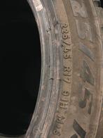 225/45r17 Pirelli 225/45/r17  225/45 r17 22545r17 22545r1, Ophalen of Verzenden