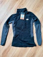 North Face Polartec Stormgap fleece dames XS, Kleding | Dames, Wintersportkleding, Overige typen, Nieuw, Ophalen of Verzenden