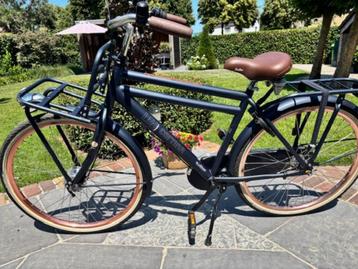 Cortina Transport 26 inch beschikbaar voor biedingen