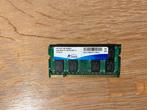 DDR2 2Gb Ram geheugen, Ophalen, Zo goed als nieuw