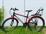 Fiets Oxford 26 inch, Gebruikt, Oxford, Handrem, Ophalen